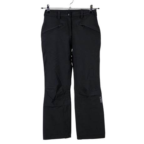 Unisex Halti - Kuorihousut, koko 36 -  ()
