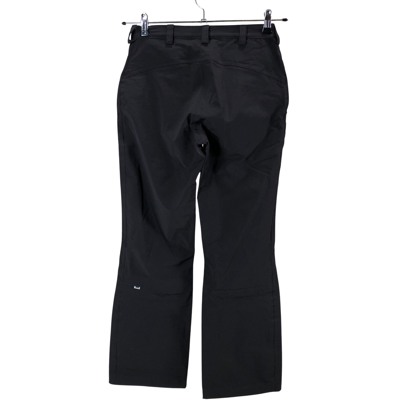 Unisex Halti - Kuorihousut, koko 36 -  (2)