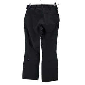 Unisex Halti - Kuorihousut, koko 36 -  (2)
