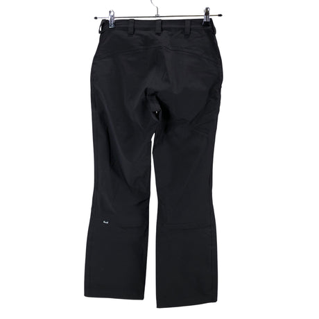 Unisex Halti - Kuorihousut, koko 36 -  (2)