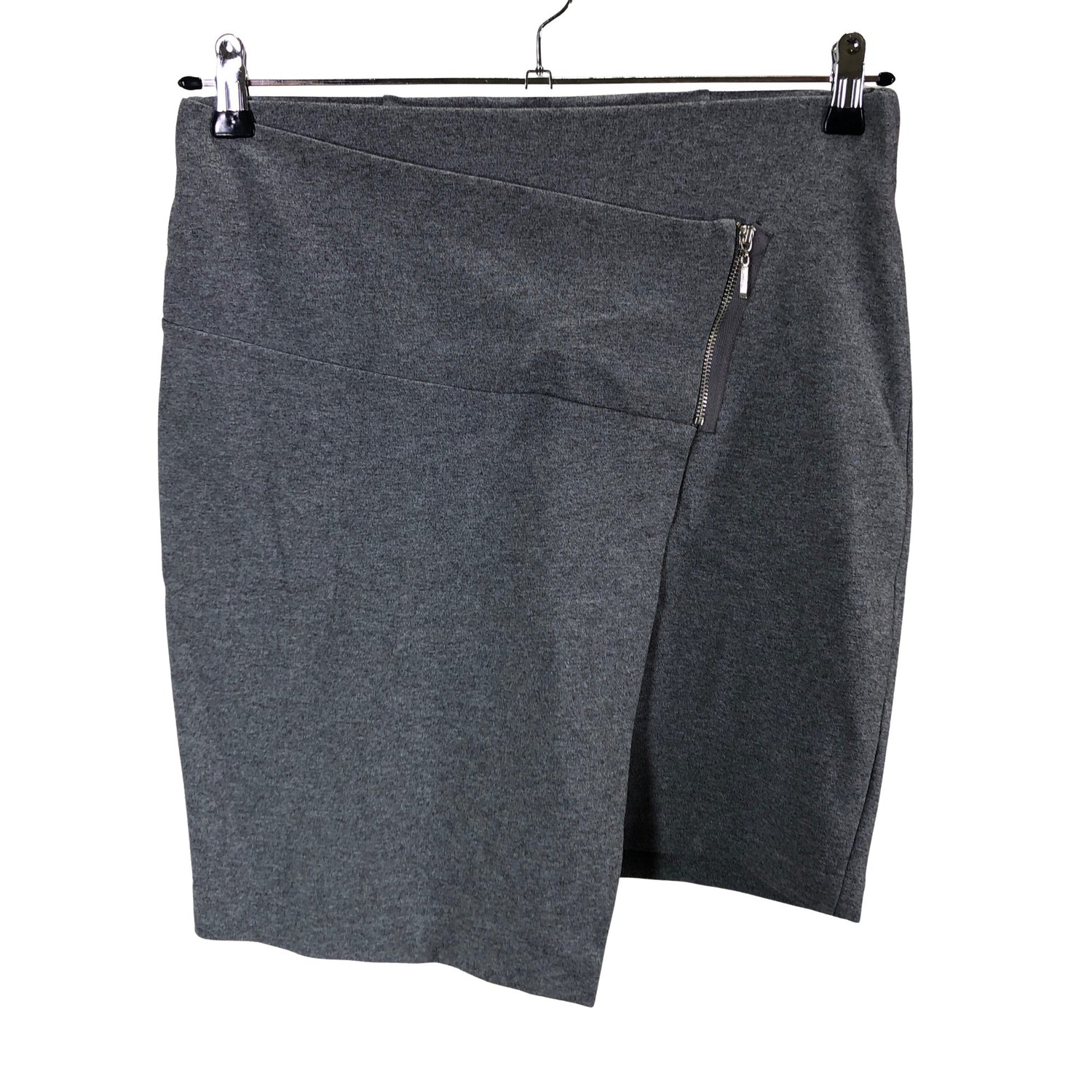  Hame  Trikoohame, koko 36  Esprit 