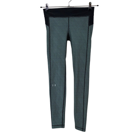 Unisex Under Armour - Urheilutrikoot, koko 36 -  ()