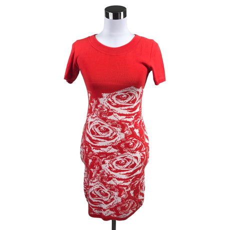 Unisex Hurmås - Neulemekko, koko 34 -  ()