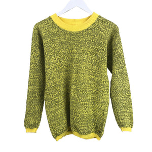 Unisex Hurmås - Neulepaita, koko 34 -  (1)