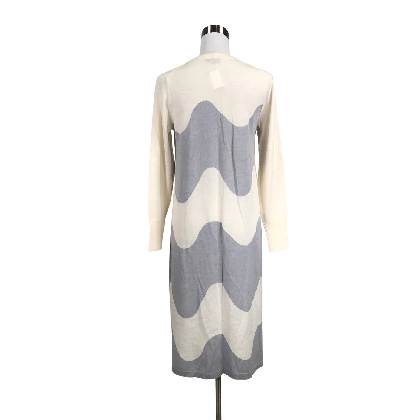 Unisex Uniqlo - Neulemekko, koko 36 -  (2)