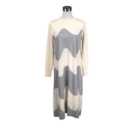 Unisex Uniqlo - Neulemekko, koko 36 -  ()
