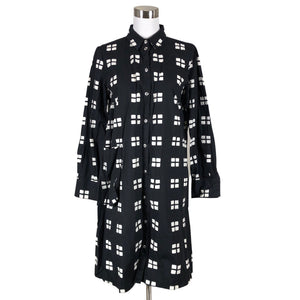 Unisex Marimekko - Kangasmekko, koko 40 -  (1)