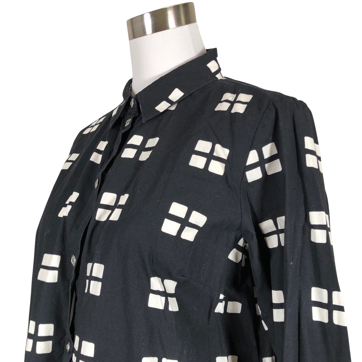  Mekko  Kangasmekko, koko 40  Marimekko 