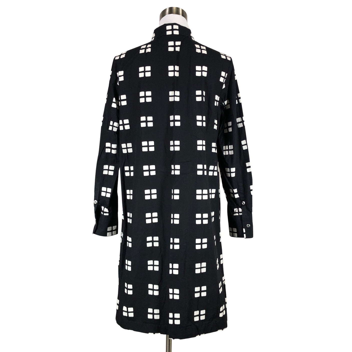 Unisex Marimekko - Kangasmekko, koko 40 -  (2)