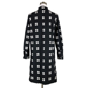 Unisex Marimekko - Kangasmekko, koko 40 -  (2)