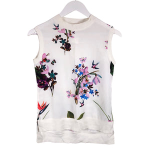 Unisex Ted Baker - Toppi, koko 34 -  (1)