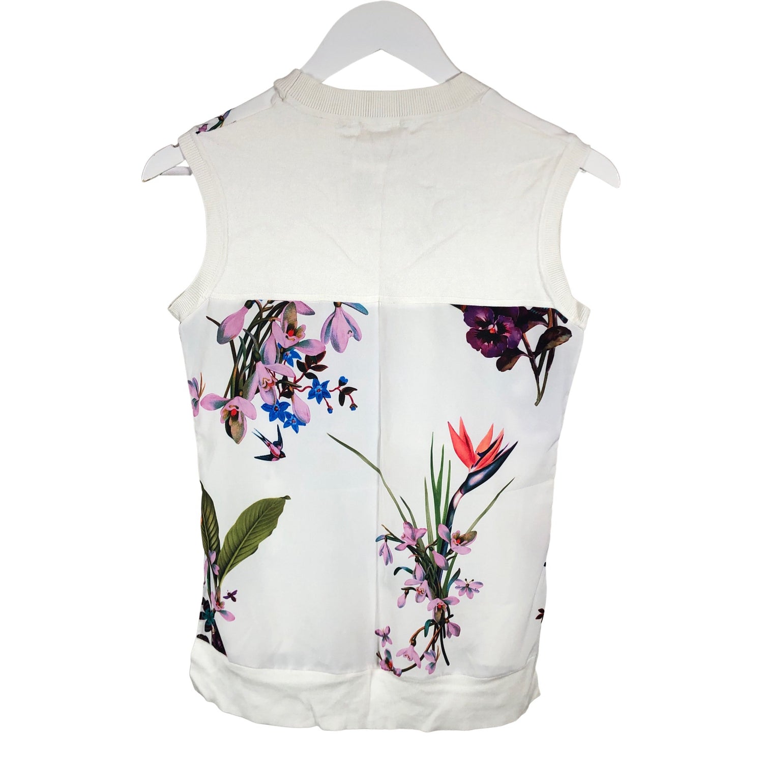  Toppi  Toppi, koko 34  Ted Baker 