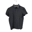 Unisex Calvin Klein - Pikeepaita, koko S -  ()