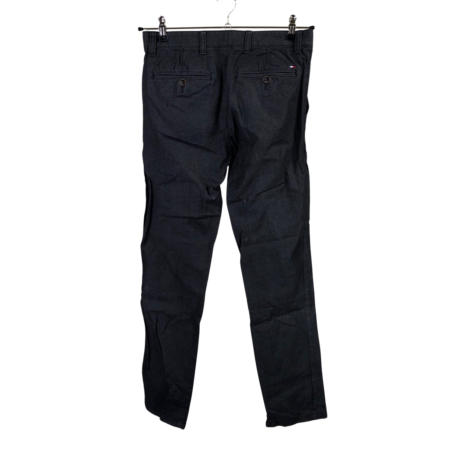  Housut  Chinot, koko M  Tommy Hilfiger 
