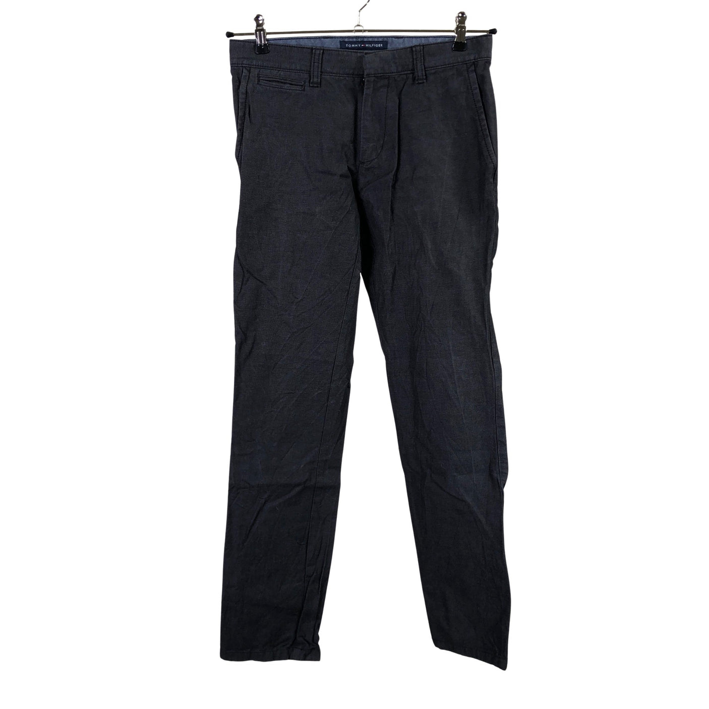 Unisex Tommy Hilfiger - Chinot, koko M -  (1)