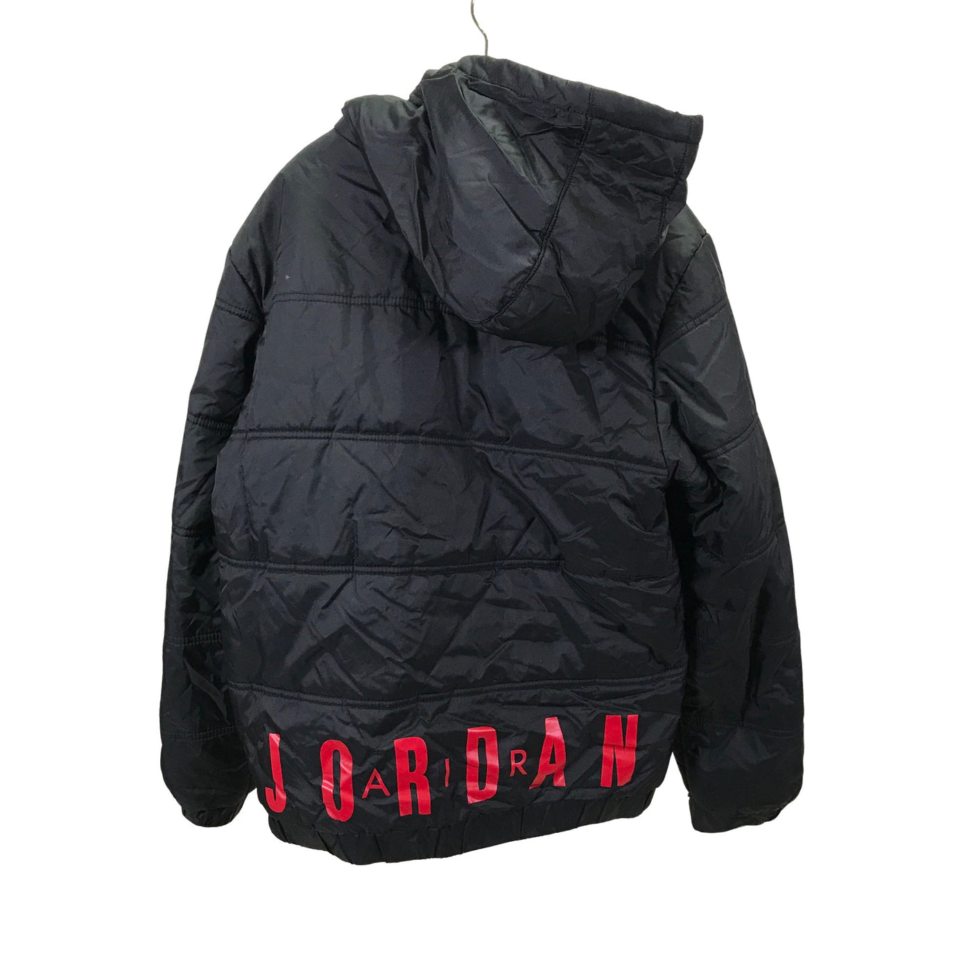 Toppatakki, koko 152 - 158