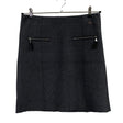 Unisex Tom Tailor - Kangashame, koko 38 -  ()
