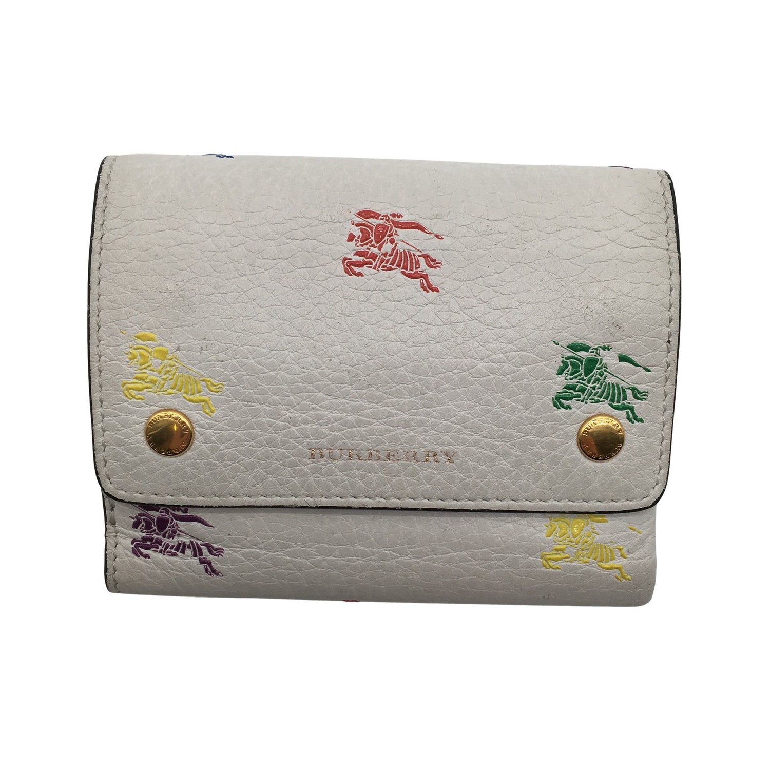  Lompakko  Lompakko, koko Ei kokoa  Burberry 