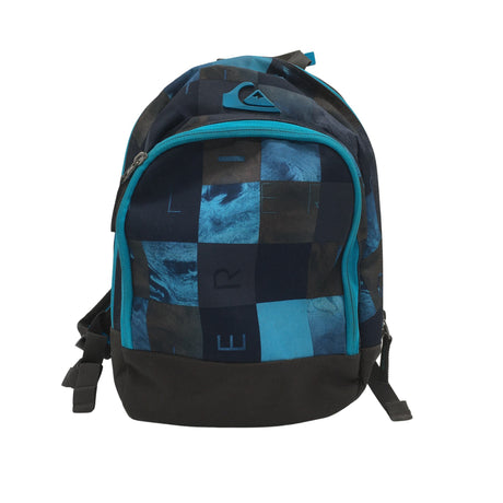 Unisex Quiksilver - Reppu, koko Midi -  ()
