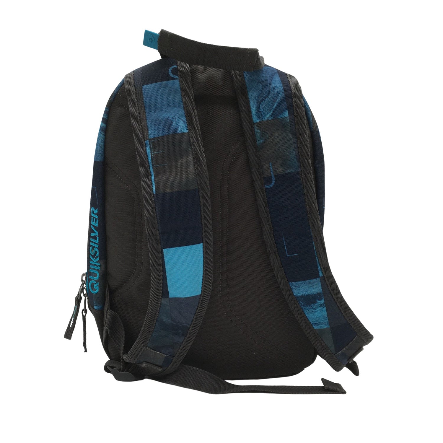  Reppu  Reppu, koko Midi  Quiksilver 