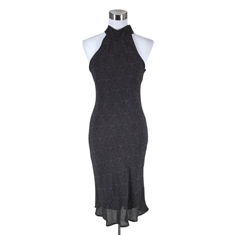 Unisex FFY Womenswear - Sifonkimekko, koko 36 -  ()