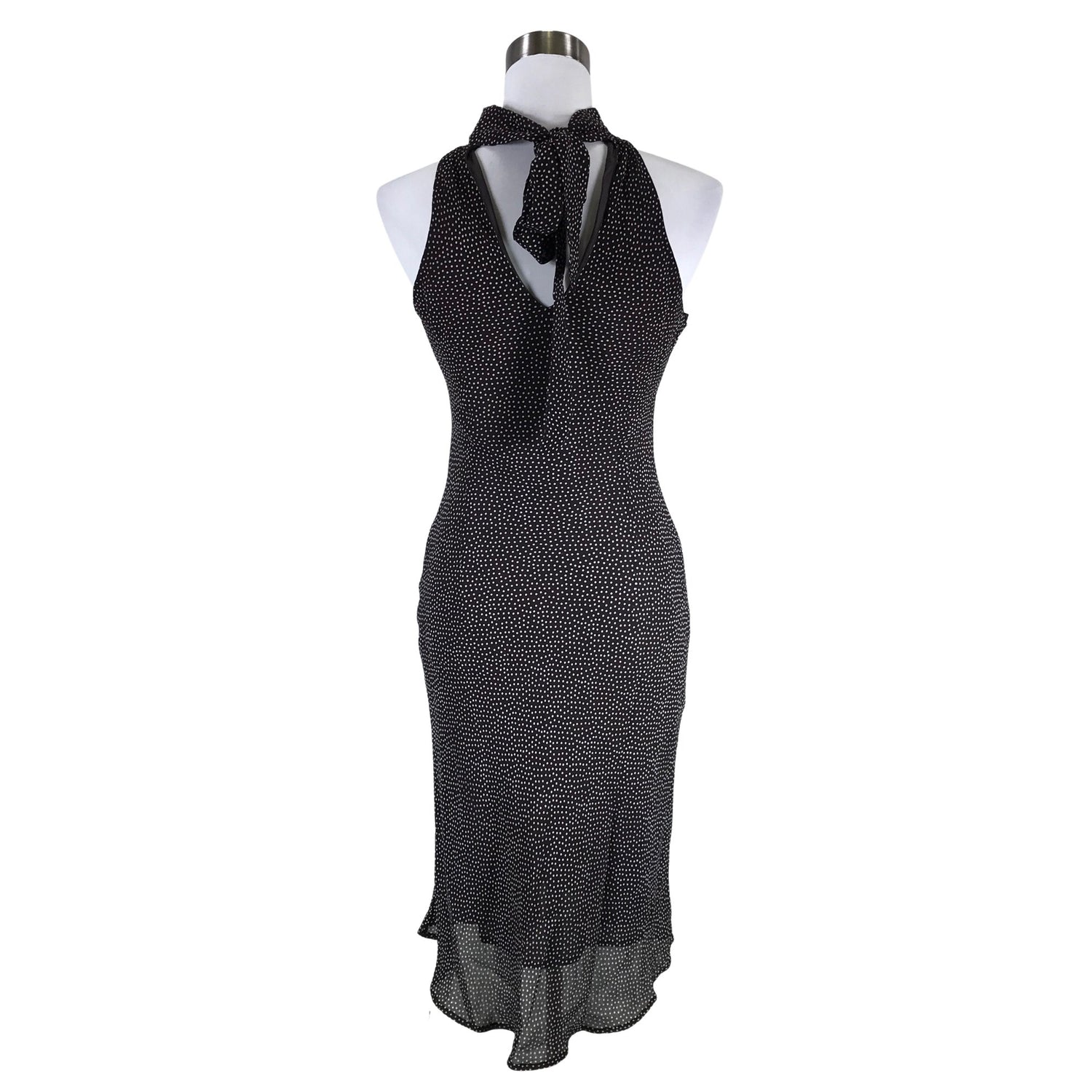 Sifonkimekko, koko 36