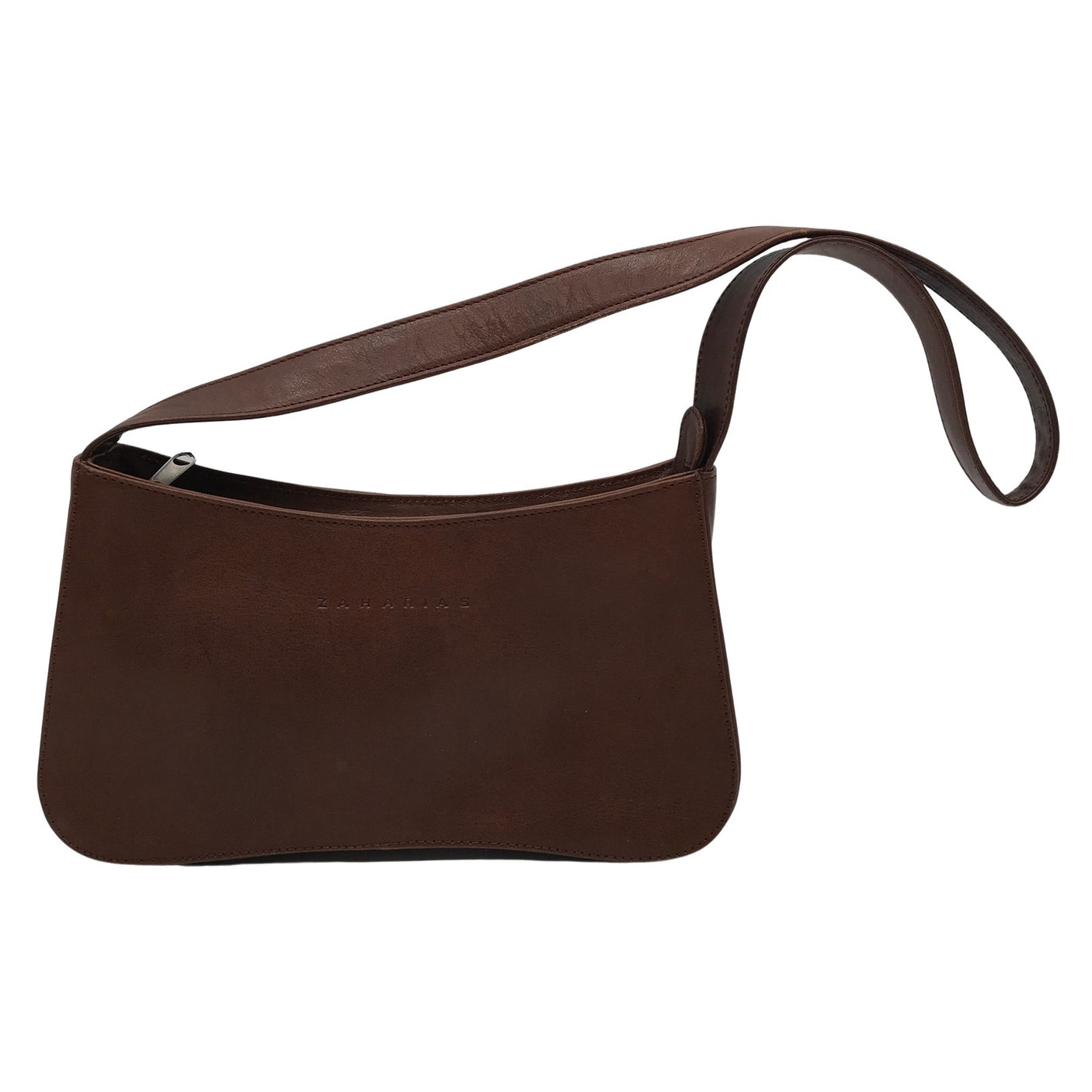 Unisex Zaharias - Käsilaukku, koko Mini -  (1)