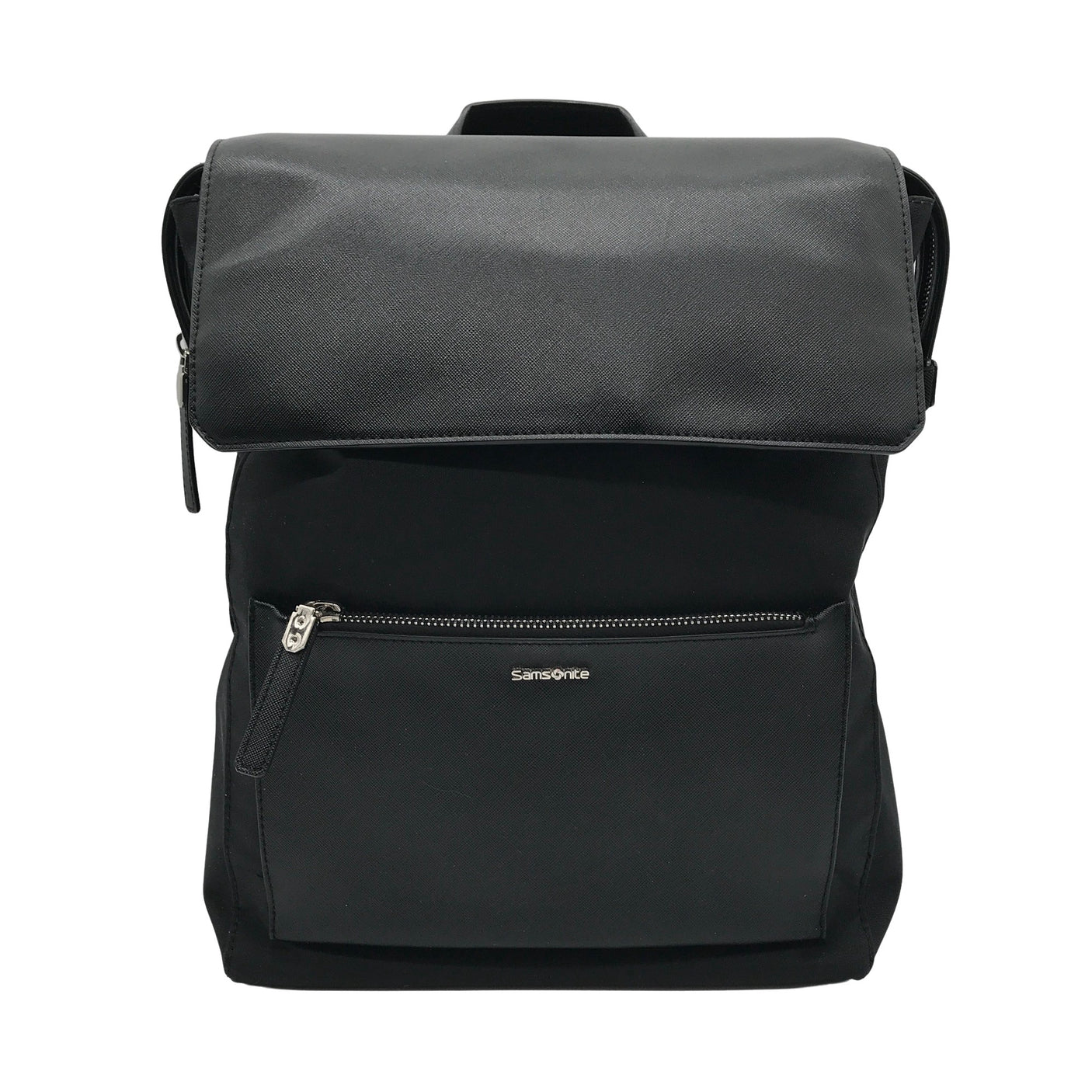 Unisex Samsonite - Reppu, koko Midi -  (1)