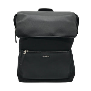 Unisex Samsonite - Reppu, koko Midi -  (1)