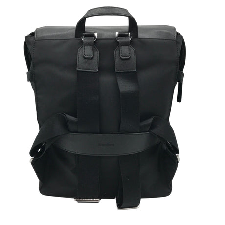 Unisex Samsonite - Reppu, koko Midi -  (2)