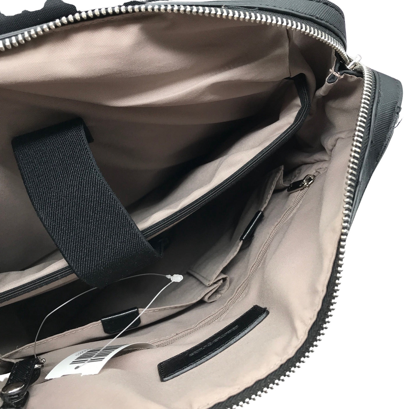 Unisex Samsonite - Reppu, koko Midi -  (3)