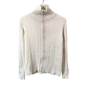 Unisex Pierre Cavallo - Neuletakki, koko 38 -  (1)