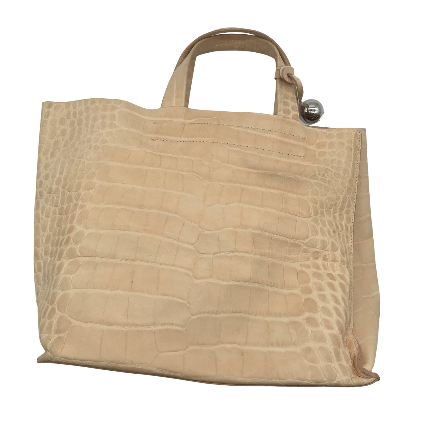 Unisex Furla - Käsilaukku, koko Midi -  (1)