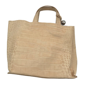 Unisex Furla - Käsilaukku, koko Midi -  (1)