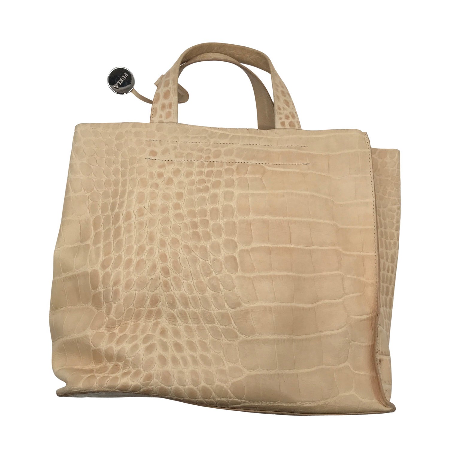 Käsilaukku, koko Midi