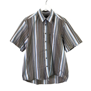Unisex Lerros - Kauluspaita, koko L -  (1)