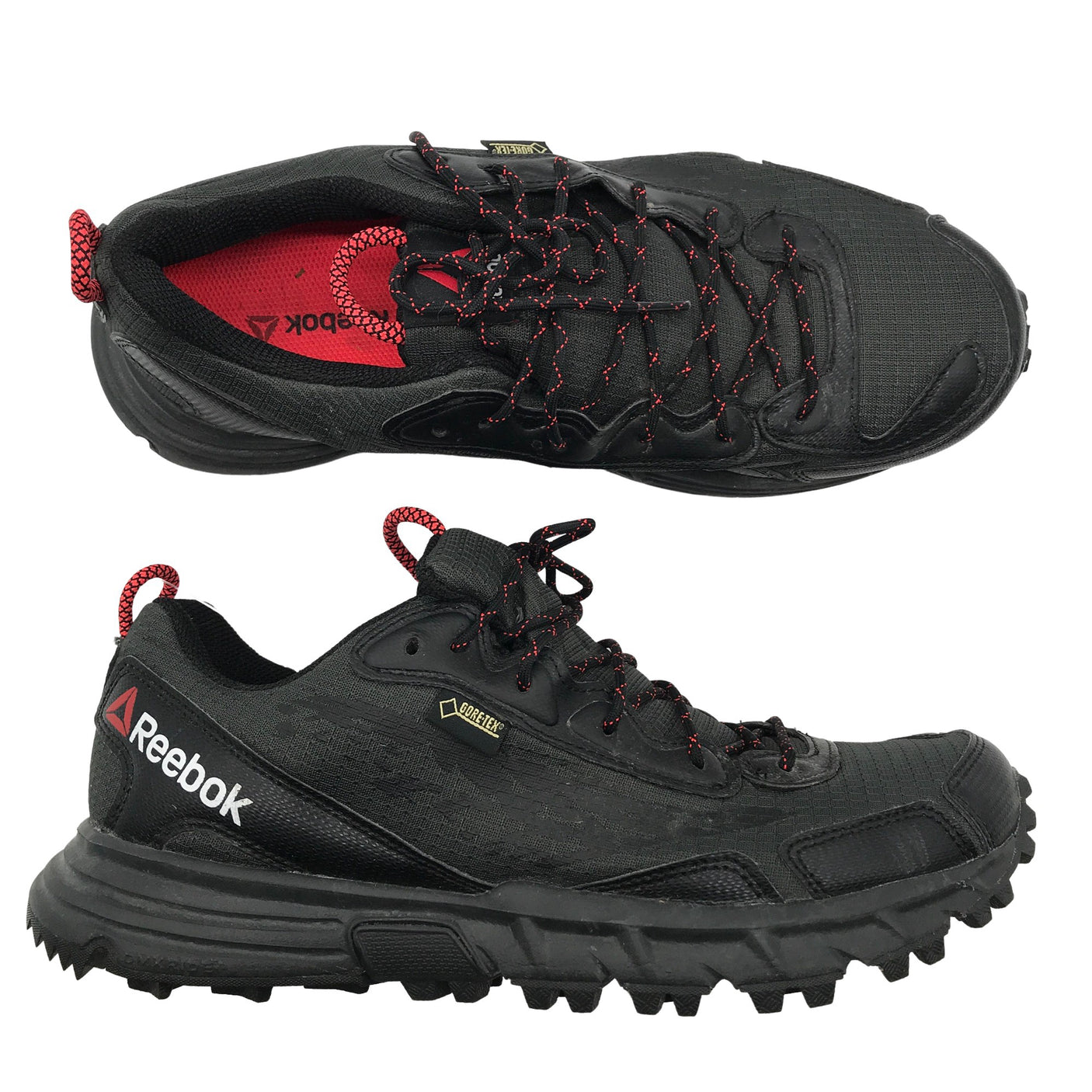 Unisex Reebok - Lenkkarit, koko 39 -  (1)
