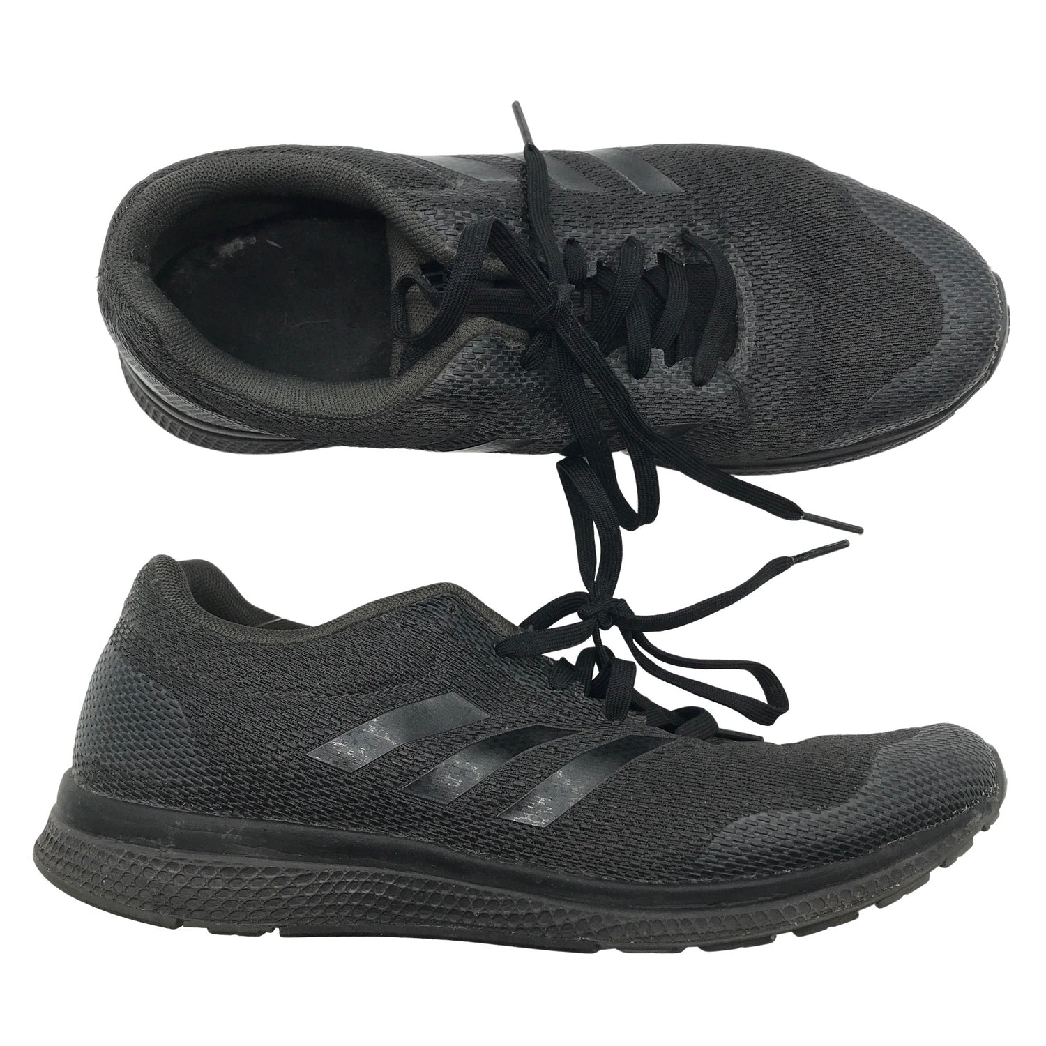  Lenkkarit  Lenkkarit, koko 44  Adidas 