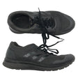 Unisex Adidas - Lenkkarit, koko 44 -  ()