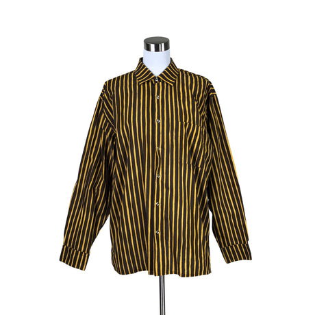 Unisex Marimekko - Kauluspaita, koko XL -  ()