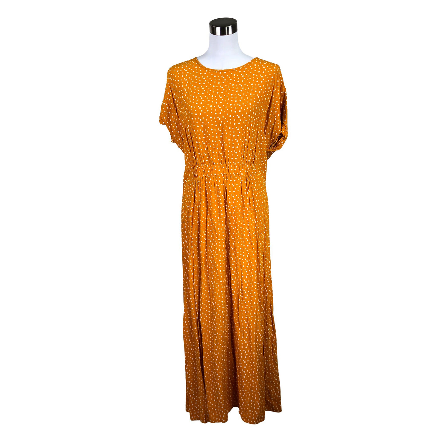 Unisex Nanso - Maksimekko, koko 44 -  (1)