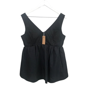 Unisex Carven - Toppi, koko 42 -  (1)