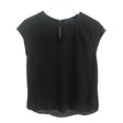 Unisex Esprit - Toppi, koko 36 -  ()