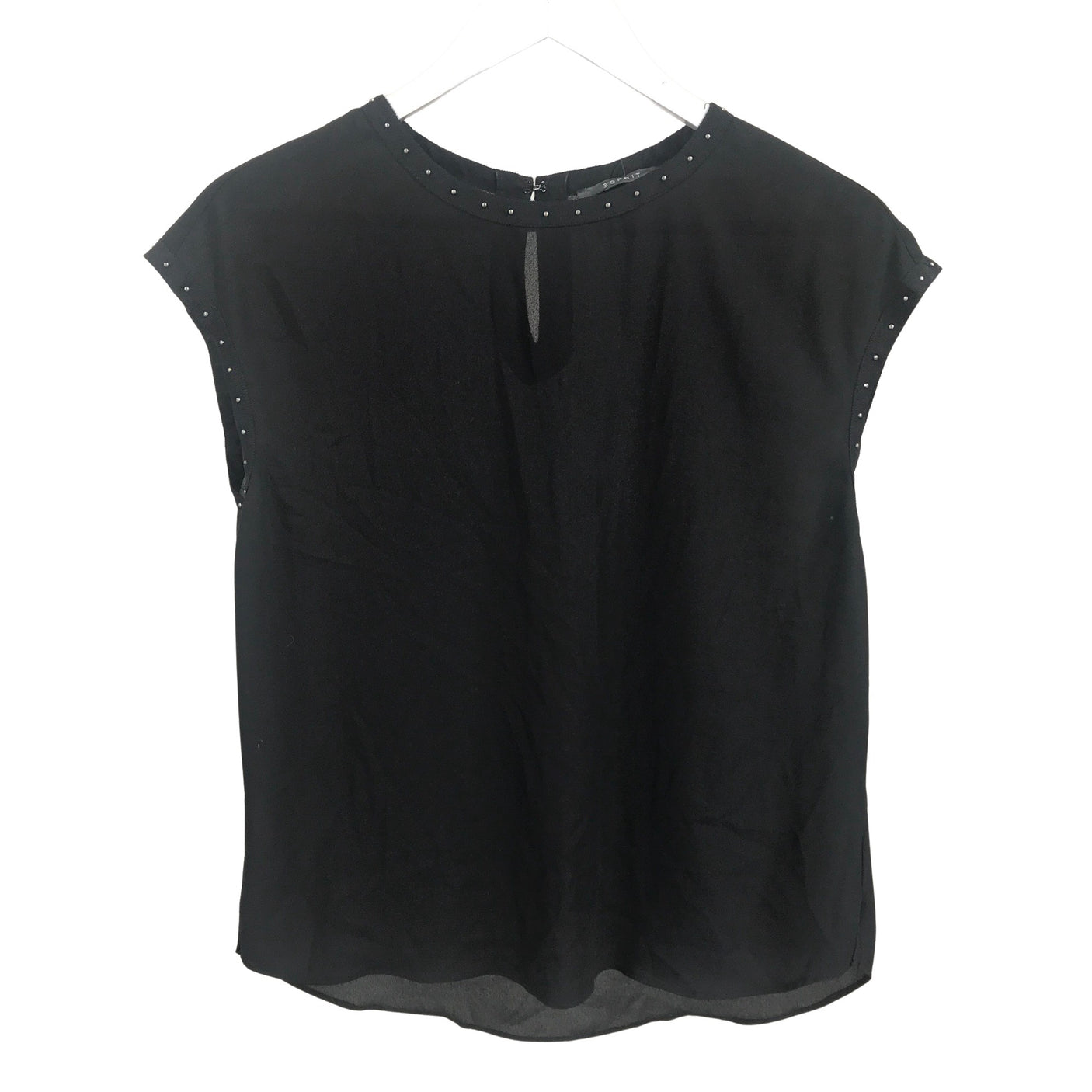 Unisex Esprit - Toppi, koko 36 -  (1)