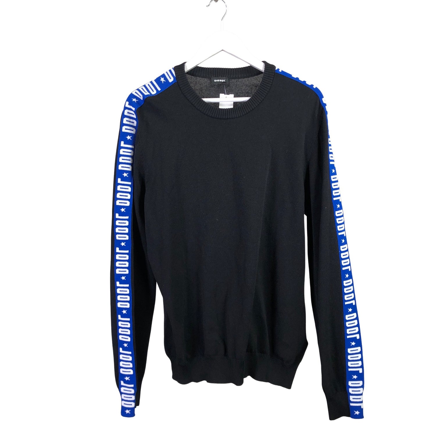  Neulepaita  Neulepaita, koko XL  Diesel 