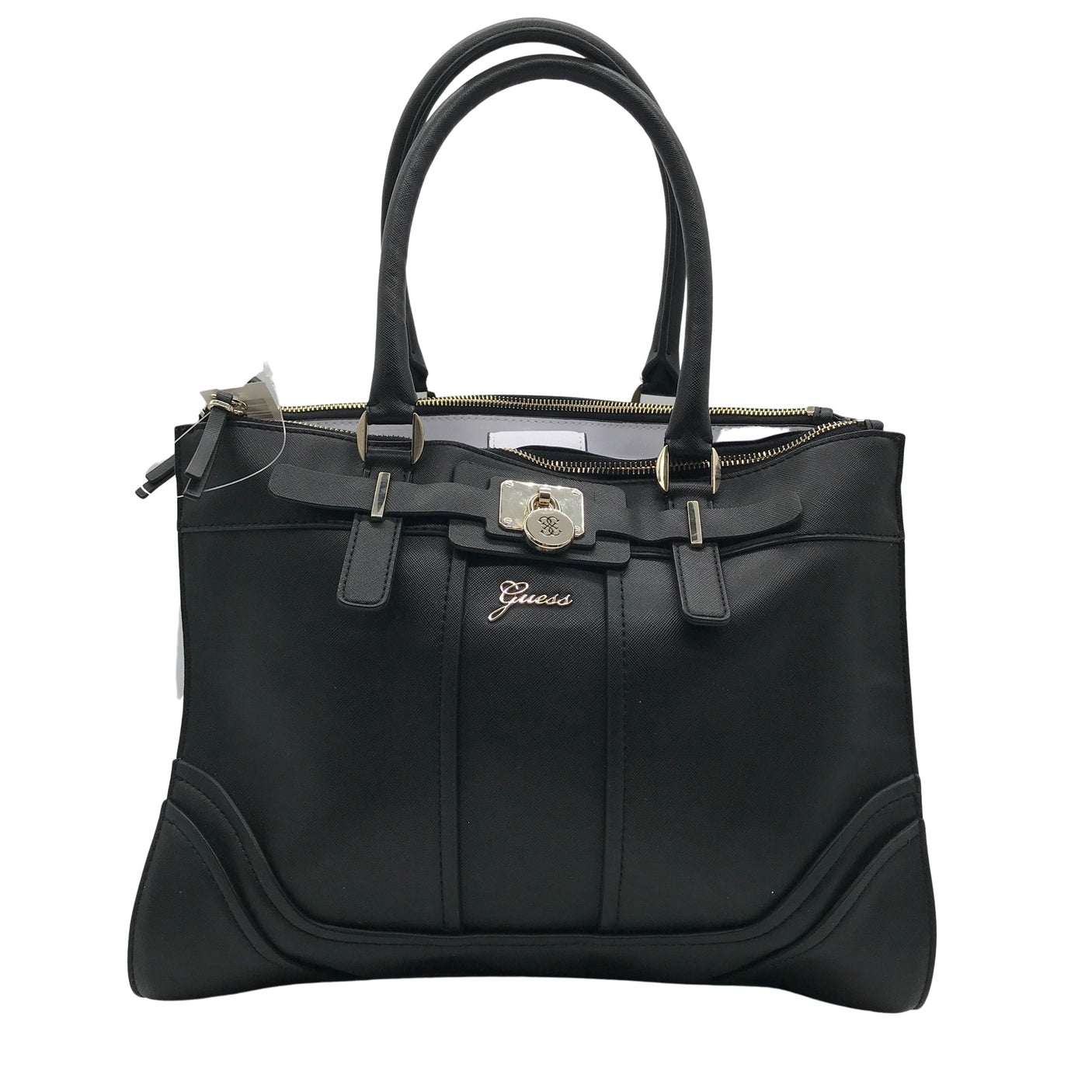 Unisex Guess - Käsilaukku, koko Midi -  (1)