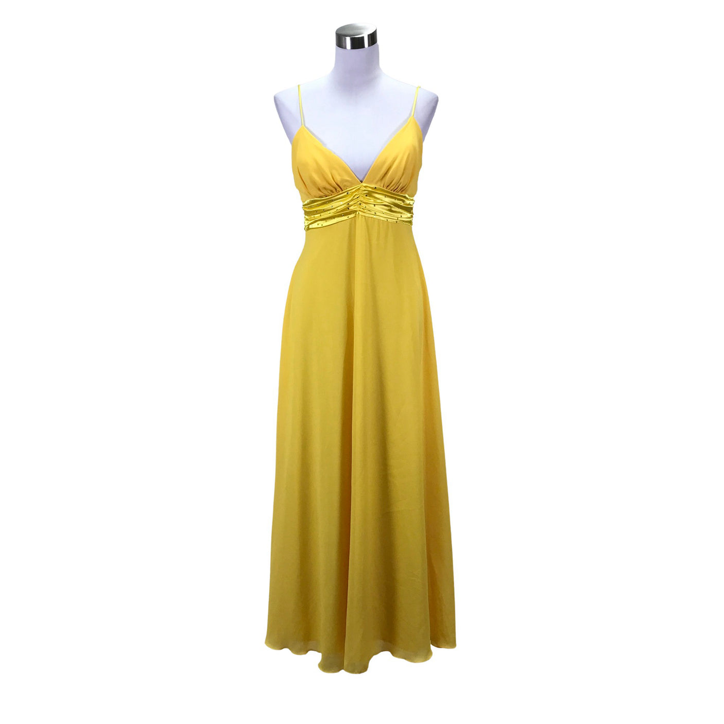 Unisex Pretty Women - Iltapuku, koko 40 -  (1)