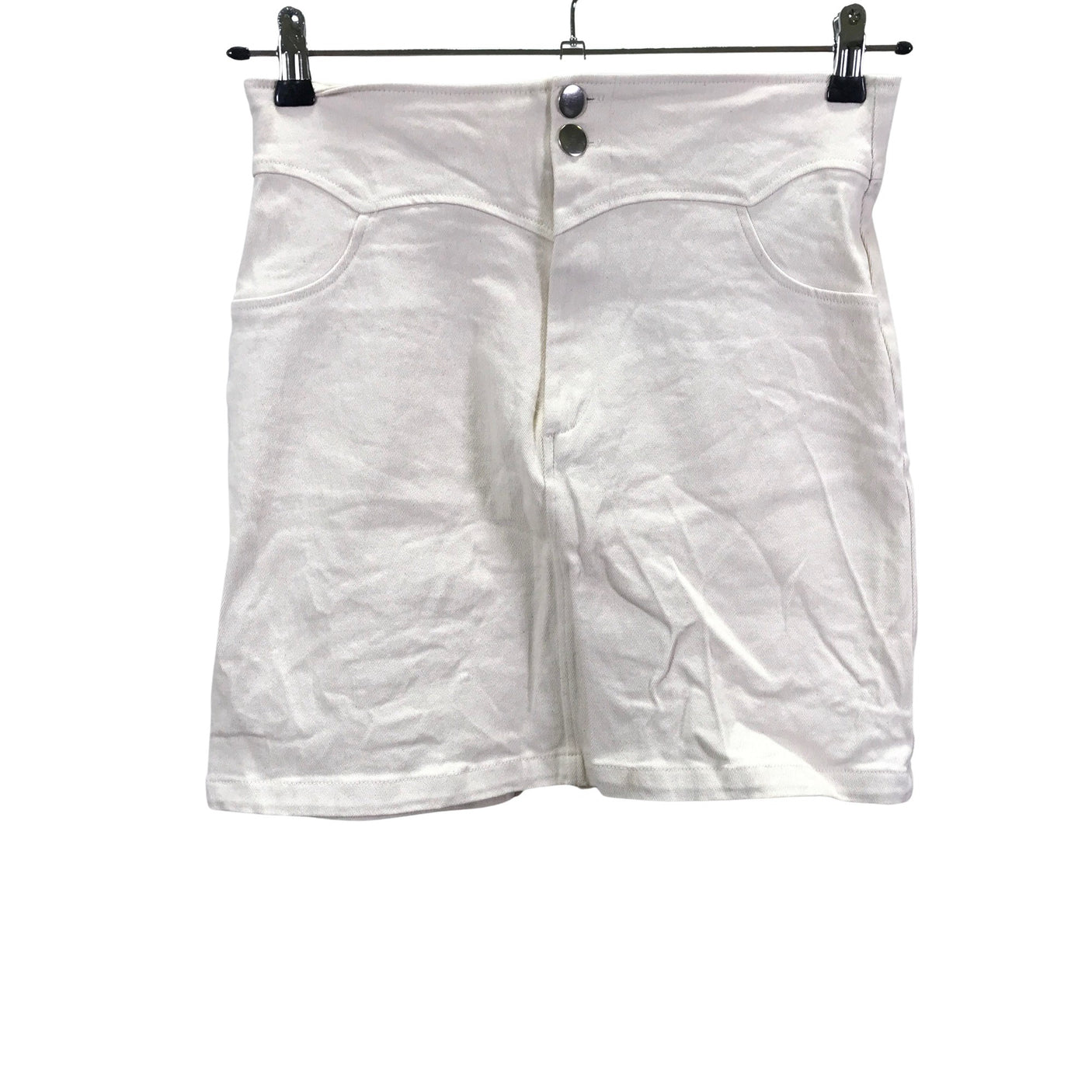 Unisex Zara - Farkkuhame, koko 36 -  (1)