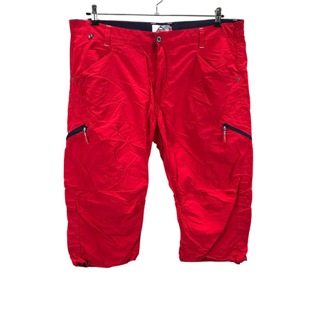 Unisex McKinley - Shortsit, koko XXXL -  ()