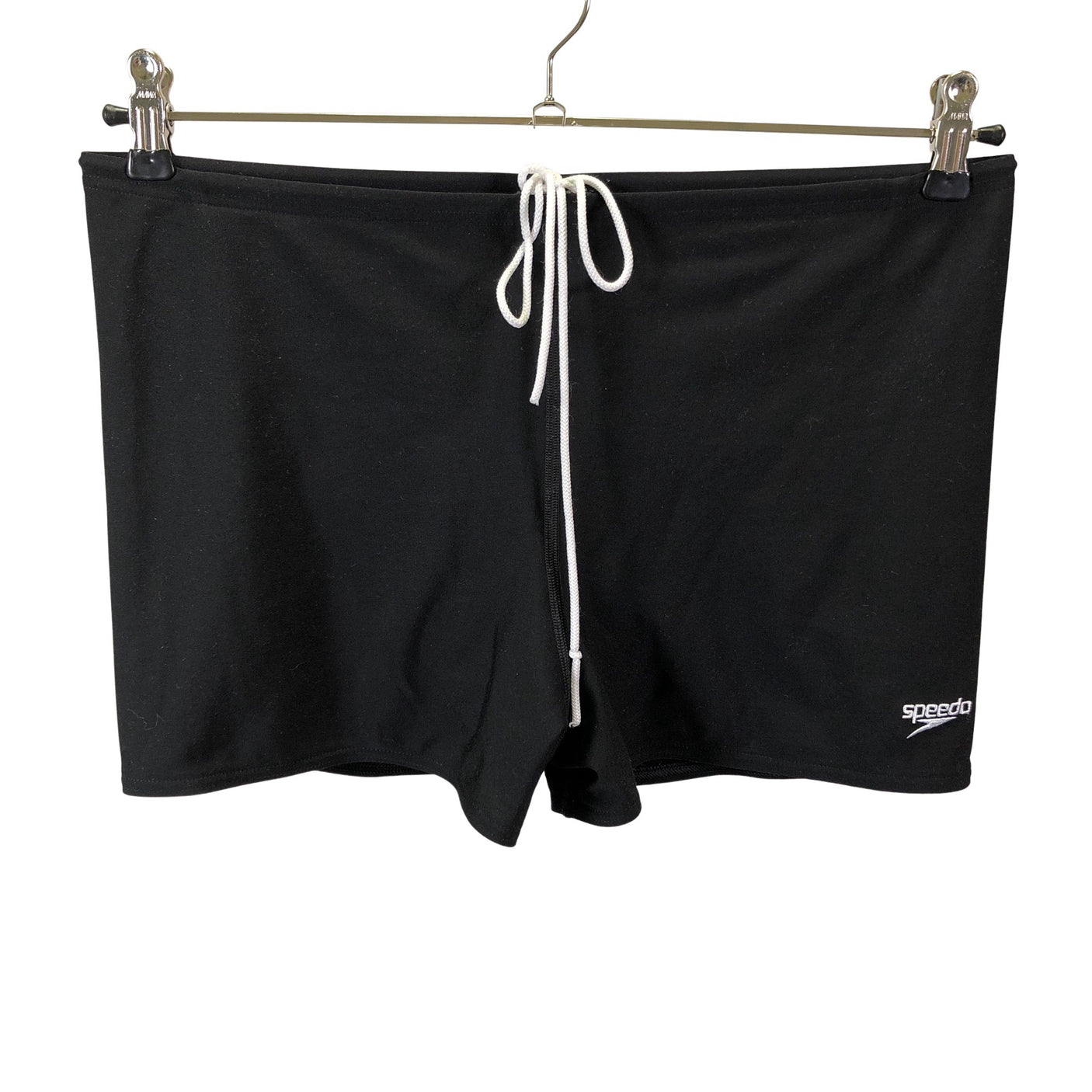 Unisex Speedo - Uimahousut, koko M -  (1)